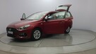 Hyundai i30 1.5 DPI Classic + ! Z polskiego salonu ! Faktura VAT ! - 10