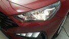 Hyundai i30 1.5 DPI Classic + ! Z polskiego salonu ! Faktura VAT ! - 13