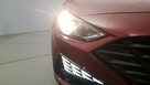 Hyundai i30 1.5 DPI Classic + ! Z polskiego salonu ! Faktura VAT ! - 14
