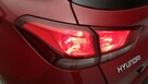 Hyundai i30 1.5 DPI Classic + ! Z polskiego salonu ! Faktura VAT ! - 15