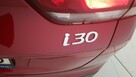 Hyundai i30 1.5 DPI Classic + ! Z polskiego salonu ! Faktura VAT ! - 16
