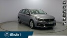 Peugeot 308 1.5 BlueHDi Active S&S! z polskiego salonu! FV 23% - 1