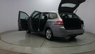 Peugeot 308 1.5 BlueHDi Active S&S! z polskiego salonu! FV 23% - 11