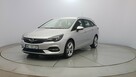 Opel Astra 1.2 T GS Line S&S! Z Polskiego Salonu! Faktura VAT! - 3