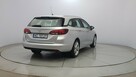 Opel Astra 1.2 T GS Line S&S! Z Polskiego Salonu! Faktura VAT! - 4