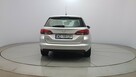 Opel Astra 1.2 T GS Line S&S! Z Polskiego Salonu! Faktura VAT! - 5