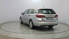 Opel Astra 1.2 T GS Line S&S! Z Polskiego Salonu! Faktura VAT! - 6