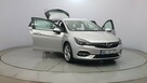 Opel Astra 1.2 T GS Line S&S! Z Polskiego Salonu! Faktura VAT! - 9