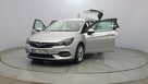 Opel Astra 1.2 T GS Line S&S! Z Polskiego Salonu! Faktura VAT! - 10