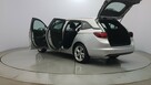 Opel Astra 1.2 T GS Line S&S! Z Polskiego Salonu! Faktura VAT! - 11