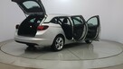 Opel Astra 1.2 T GS Line S&S! Z Polskiego Salonu! Faktura VAT! - 12