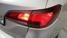 Opel Astra 1.2 T GS Line S&S! Z Polskiego Salonu! Faktura VAT! - 16