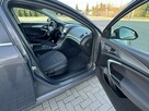 Opel Insignia 2.0CDTI 130KM*Ledy*NAVI-EU*Chromy*Parktronic - 15