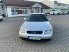 Audi A3 1.6 Benzyna - Klimatyzacja - 2001r - 2