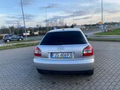 Audi A3 1.6 Benzyna - Klimatyzacja - 2001r - 6