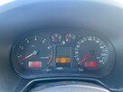 Audi A3 1.6 Benzyna - Klimatyzacja - 2001r - 10