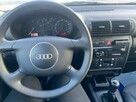 Audi A3 1.6 Benzyna - Klimatyzacja - 2001r - 11