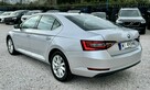 Škoda Superb Salon PL,LED,Navi,PDC,Serwis,Gwarancja - 4