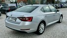 Škoda Superb Salon PL,LED,Navi,PDC,Serwis,Gwarancja - 5