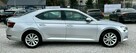 Škoda Superb Salon PL,LED,Navi,PDC,Serwis,Gwarancja - 6