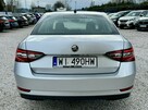 Škoda Superb Salon PL,LED,Navi,PDC,Serwis,Gwarancja - 8