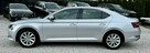 Škoda Superb Salon PL,LED,Navi,PDC,Serwis,Gwarancja - 9