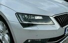 Škoda Superb Salon PL,LED,Navi,PDC,Serwis,Gwarancja - 12