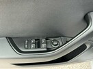 Škoda Superb Salon PL,LED,Navi,PDC,Serwis,Gwarancja - 15