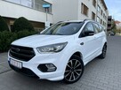 Ford Kuga 2.0 Diesel Automat St Line - 1