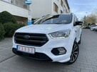 Ford Kuga 2.0 Diesel Automat St Line - 2