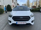Ford Kuga 2.0 Diesel Automat St Line - 3