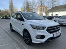 Ford Kuga 2.0 Diesel Automat St Line - 4