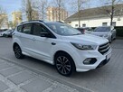 Ford Kuga 2.0 Diesel Automat St Line - 5