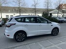 Ford Kuga 2.0 Diesel Automat St Line - 6