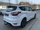 Ford Kuga 2.0 Diesel Automat St Line - 7