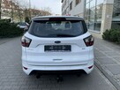 Ford Kuga 2.0 Diesel Automat St Line - 8