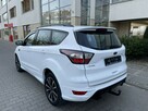 Ford Kuga 2.0 Diesel Automat St Line - 9