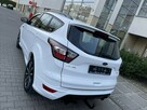 Ford Kuga 2.0 Diesel Automat St Line - 10