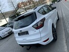 Ford Kuga 2.0 Diesel Automat St Line - 11