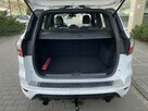 Ford Kuga 2.0 Diesel Automat St Line - 12