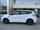 Ford Kuga 2.0 Diesel Automat St Line - 13