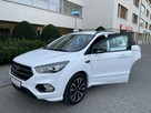 Ford Kuga 2.0 Diesel Automat St Line - 14