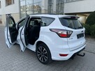 Ford Kuga 2.0 Diesel Automat St Line - 15