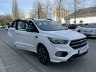 Ford Kuga 2.0 Diesel Automat St Line - 16
