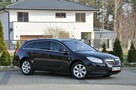 Opel Insignia 2.0CDTI(130KM)*Duża Navi*Welur*Grzana Kierownica*2xParktr.*Alu17"ASO - 4