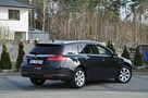 Opel Insignia 2.0CDTI(130KM)*Duża Navi*Welur*Grzana Kierownica*2xParktr.*Alu17"ASO - 5