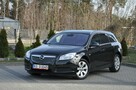 Opel Insignia 2.0CDTI(130KM)*Duża Navi*Welur*Grzana Kierownica*2xParktr.*Alu17"ASO - 9