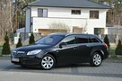 Opel Insignia 2.0CDTI(130KM)*Duża Navi*Welur*Grzana Kierownica*2xParktr.*Alu17"ASO - 11