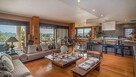 Sprzedaż penthouse\u z tarasem o powierzchni 950m - 4
