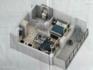 Apartament 27,27 m2 na Sobola Biel w Suwałkach! - 7
